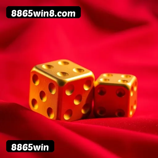 Processo de Download do App 8865win - Passo a Passo Simples