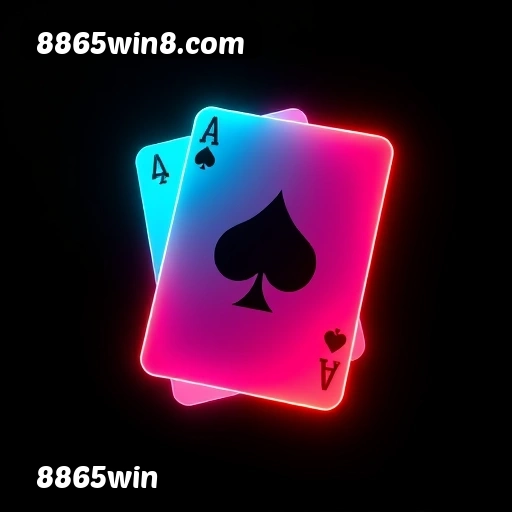 Jogos de Cassino Premium - Slots, Roleta, Blackjack e Dealer Ao Vivo