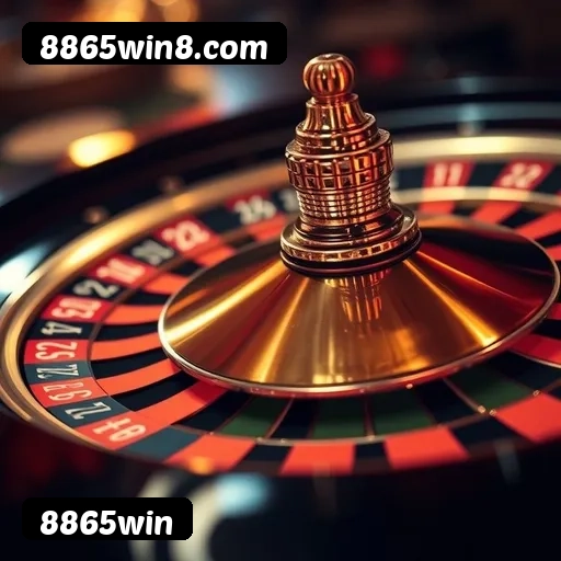 Interface de Apostas ao Vivo - Transmissão e Odds em Tempo Real