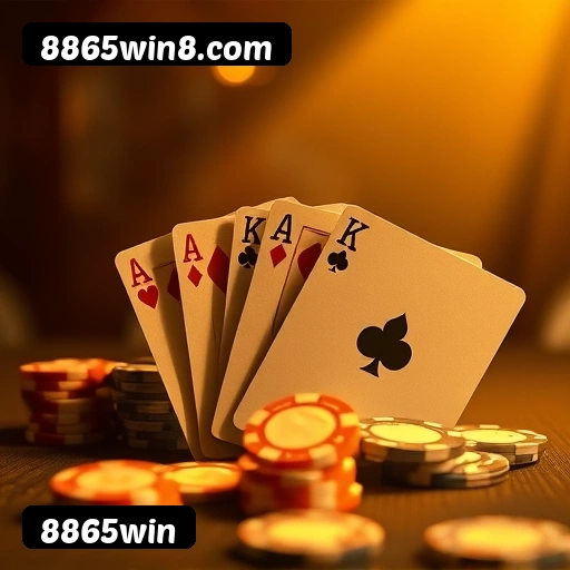 Prévia de conteúdo do canal Telegram 8865win